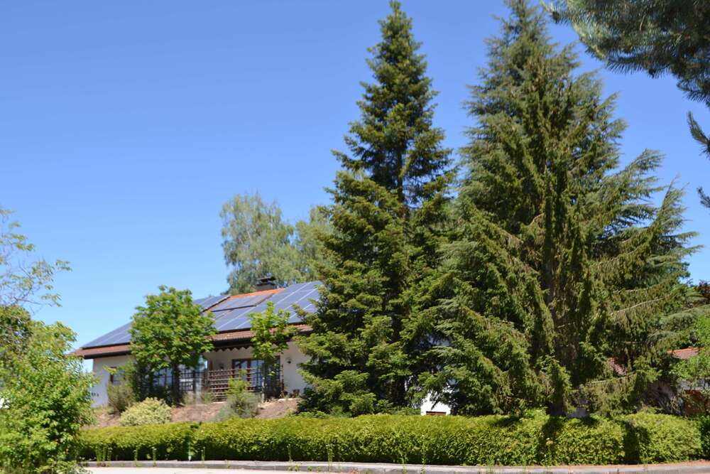 Thumbnail-Haus zum Kaufen in Ortenburg 395.000,00 € 140.92 m²