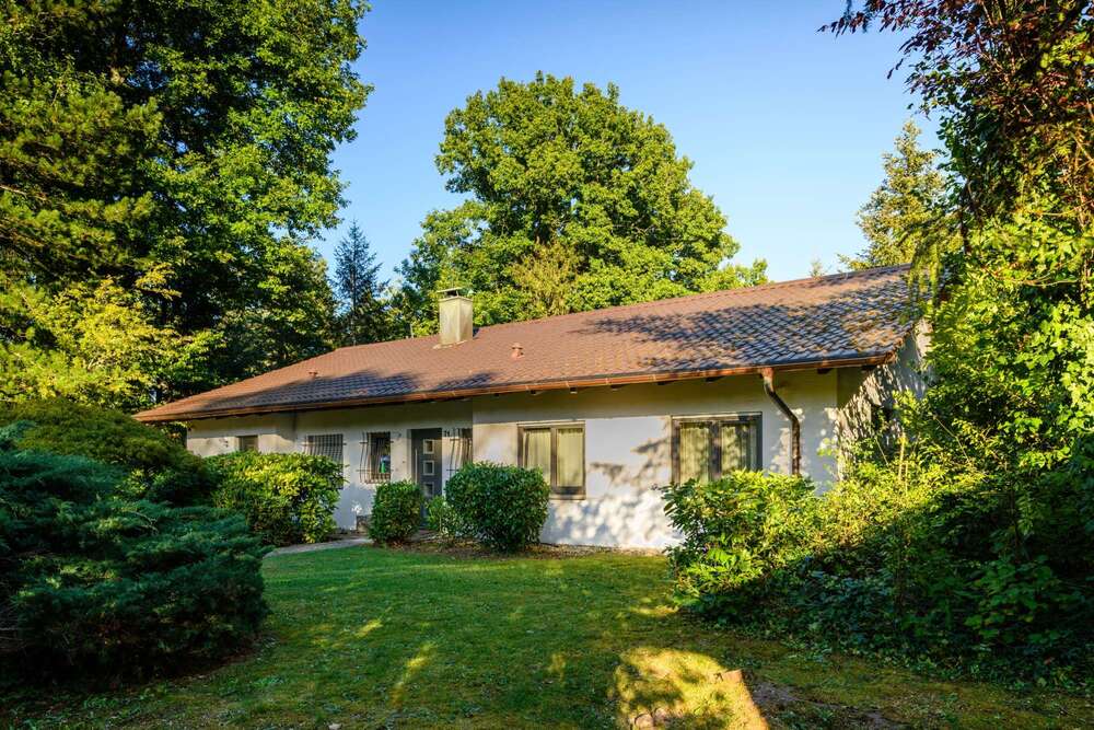 Thumbnail-Haus zum Kaufen in Gaggenau 895.000,00 € 155.85 m²