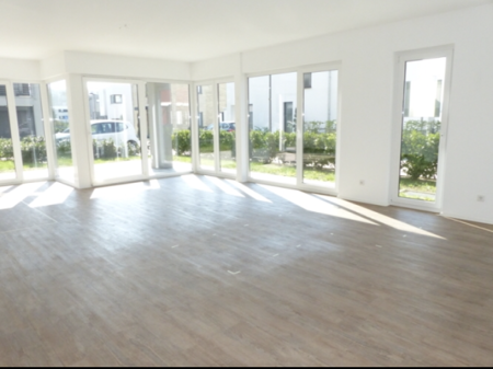 Thumbnail-Wohnung zum Mieten in Dortmund 1.386,00 € 126 m²