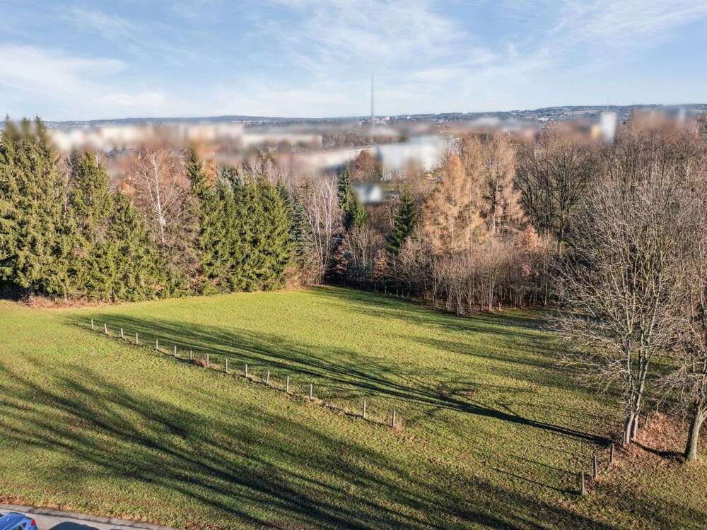 Thumbnail-Grundstück in Chemnitz 180.000,00 € 3120 m²