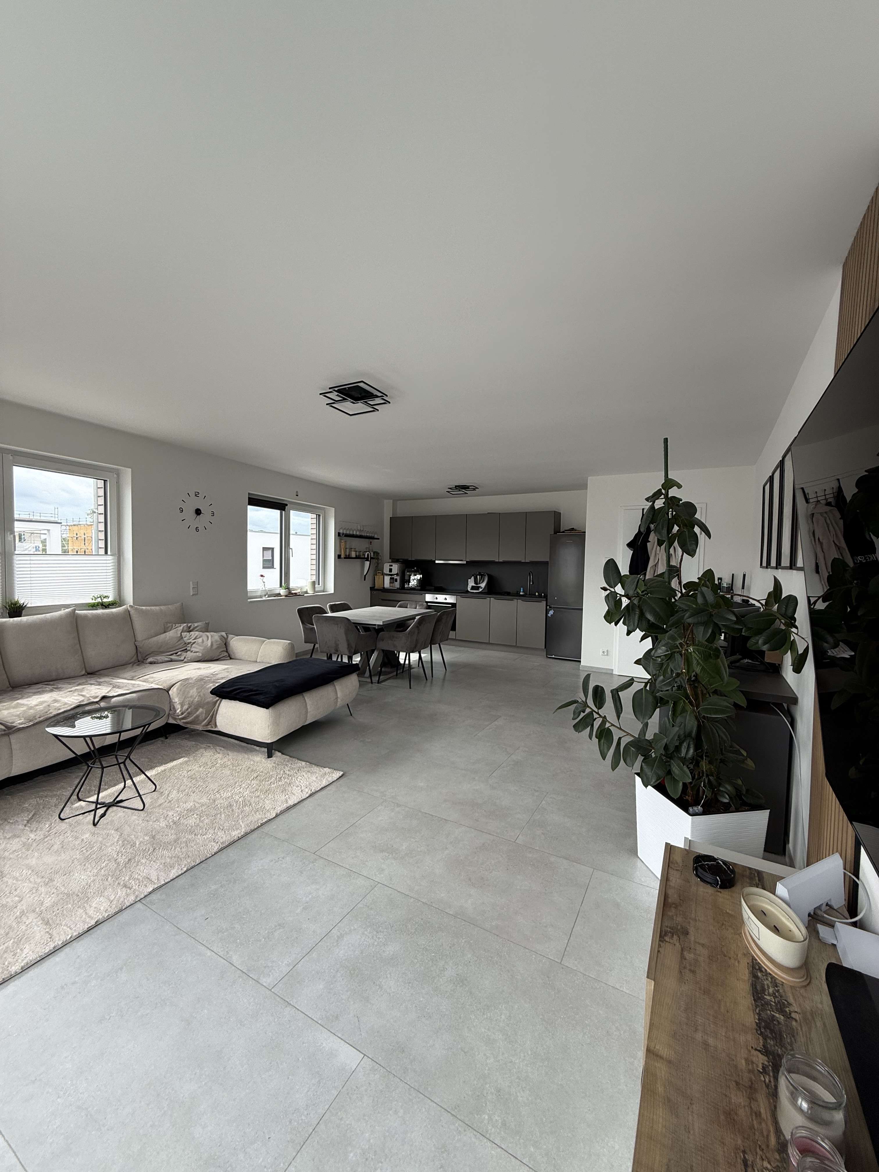 Thumbnail-Wohnung zum Mieten in Lippstadt 825,00 € 75.04 m²