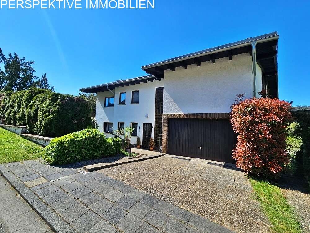 Thumbnail-Haus zum Kaufen in Höchst i. Odw. 572.000,00 € 248 m²