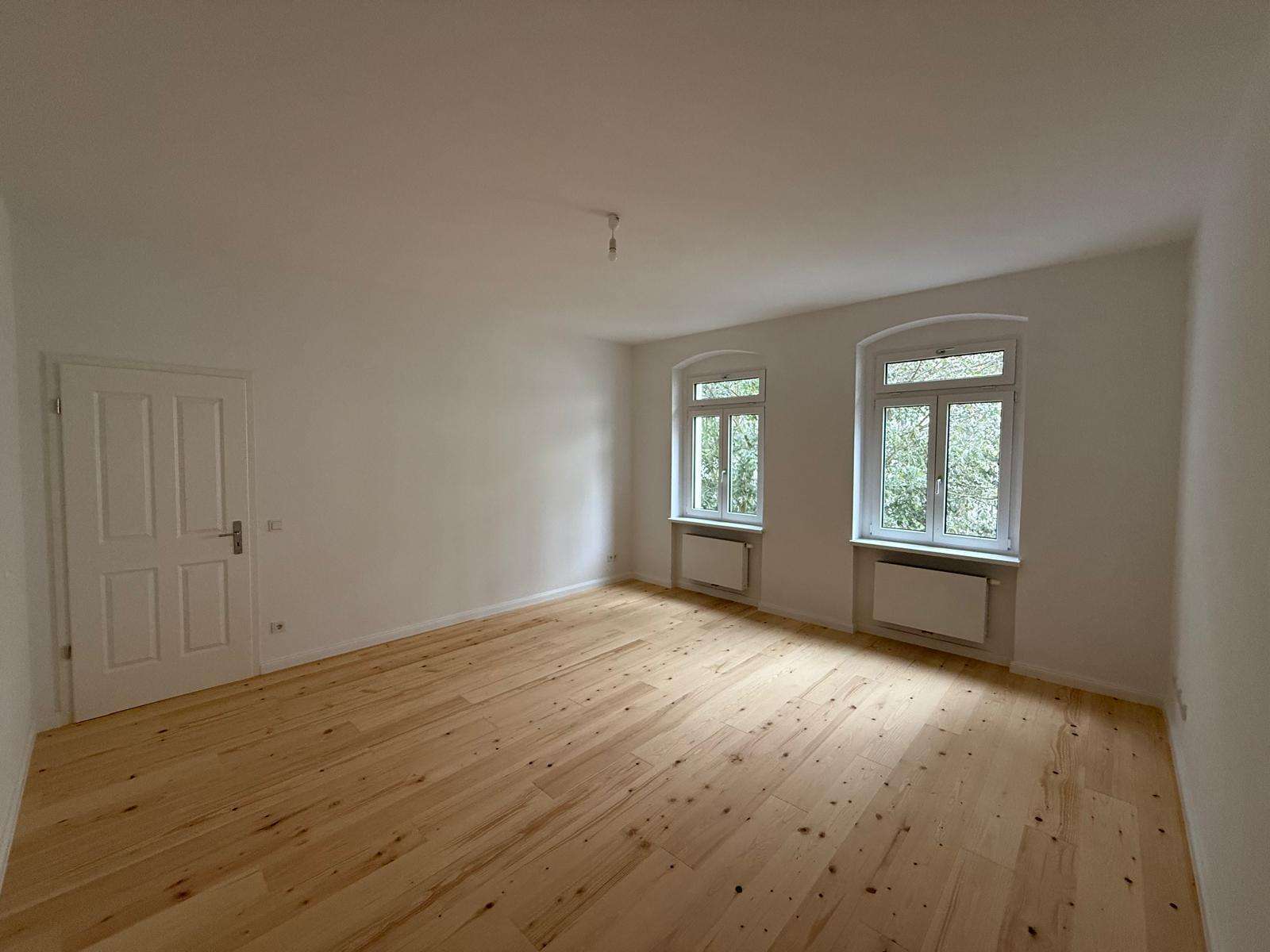 Thumbnail-Wohnung zum Mieten in Berlin 1.975,00 € 84.78 m²