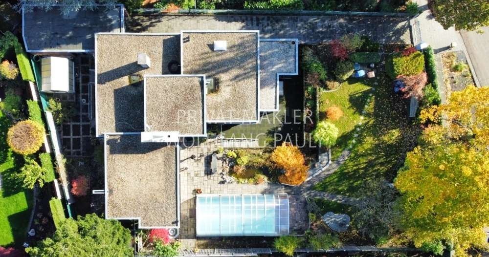 Thumbnail-Haus zum Kaufen in Mönchengladbach 848.000,00 € 192.82 m²