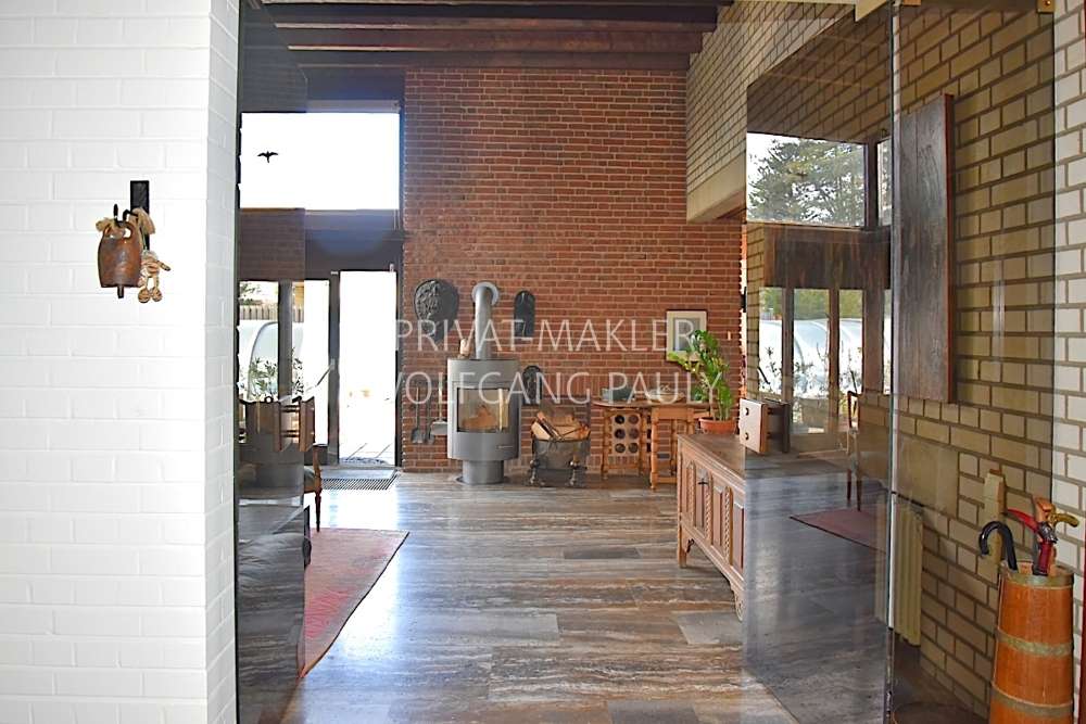 Thumbnail-Haus zum Kaufen in Mönchengladbach 848.000,00 € 192.82 m²