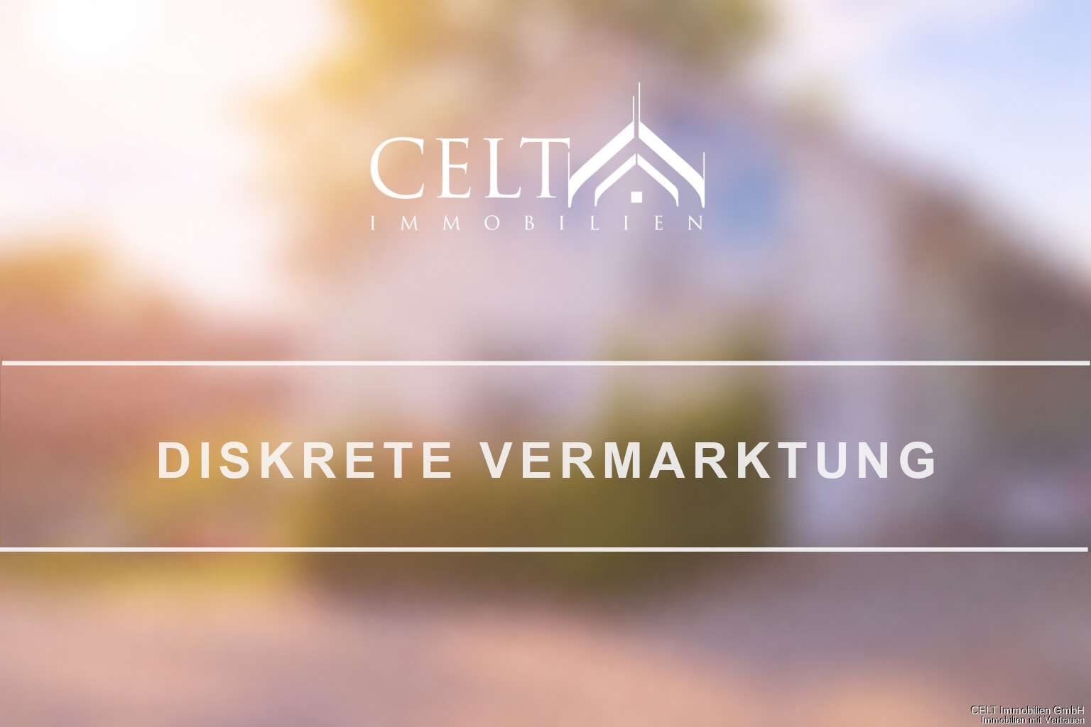 Thumbnail-Haus zum Kaufen in Kempten 2.000.000,00 € 357 m²