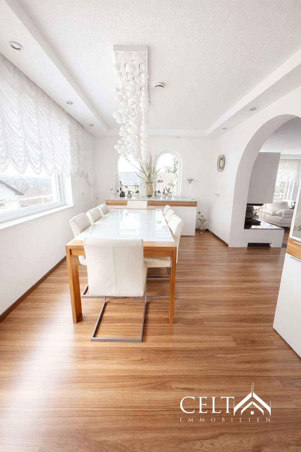 Thumbnail-Haus zum Kaufen in Kempten 2.000.000,00 € 357 m²