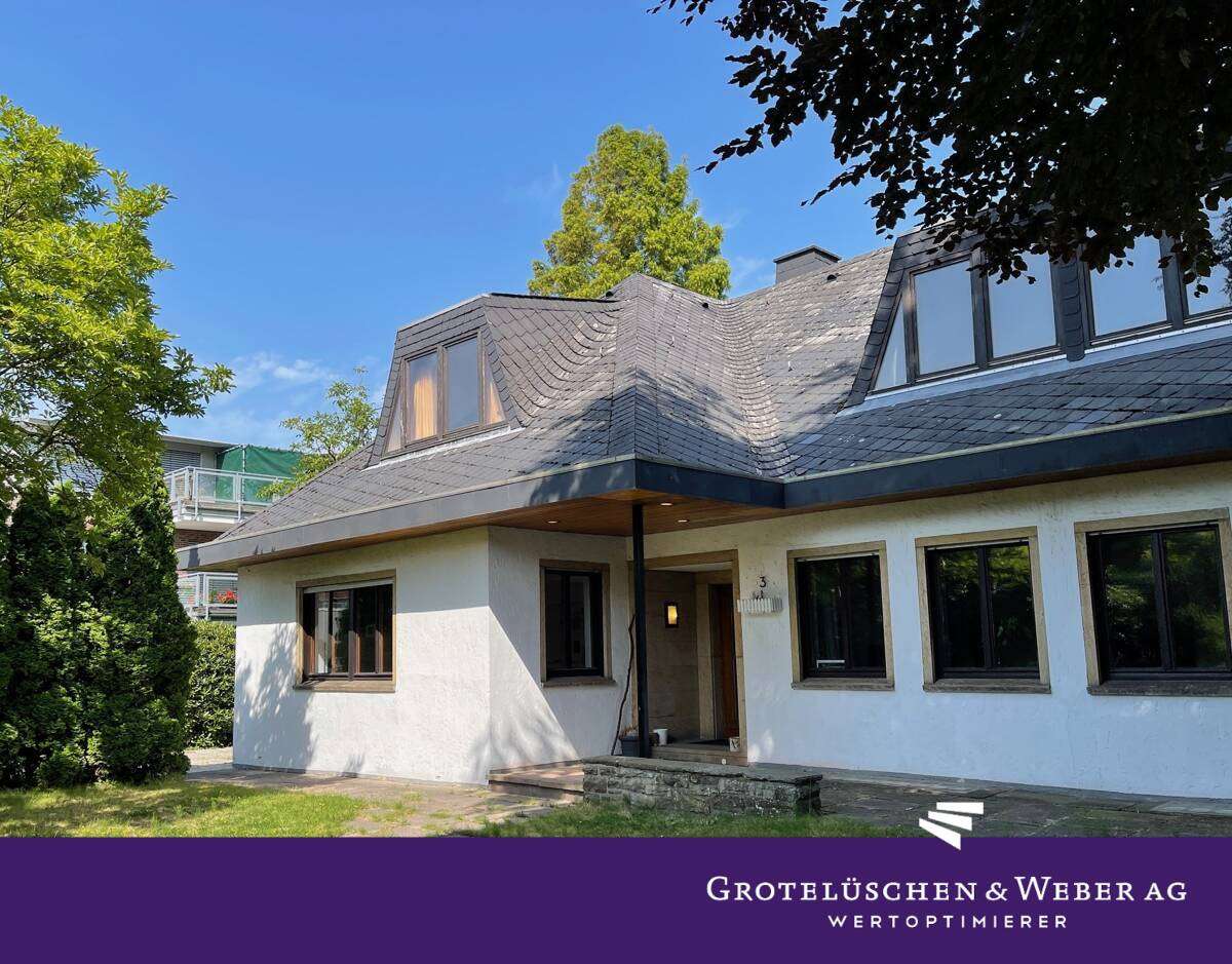 Thumbnail-Haus zum Kaufen in Bremerhaven 395.000,00 € 250 m²