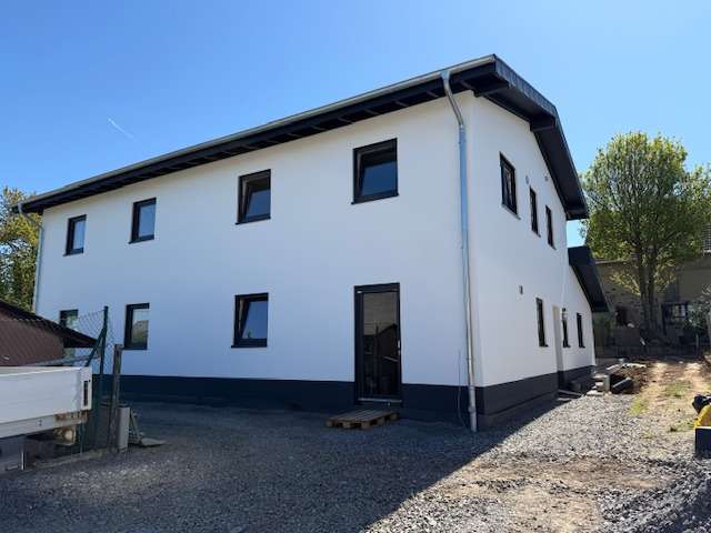 Thumbnail-Haus zum Kaufen in Gappenach 419.000,00 € 142 m²