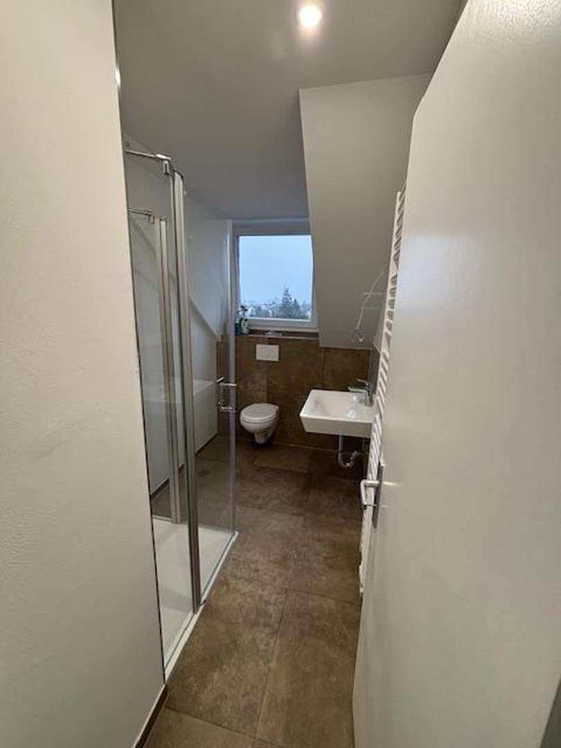 Thumbnail-Wohnung zum Mieten in Bad Neuenahr-Ahrweiler 650,00 € 63 m²