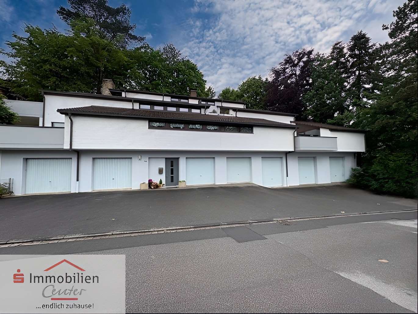 Thumbnail-Wohnung zum Kaufen in Herdecke 239.000,00 € 96 m²