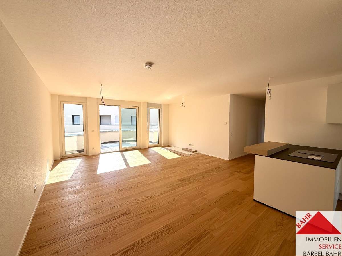 Thumbnail-Wohnung zum Mieten in Böblingen 1.850,00 € 112 m²