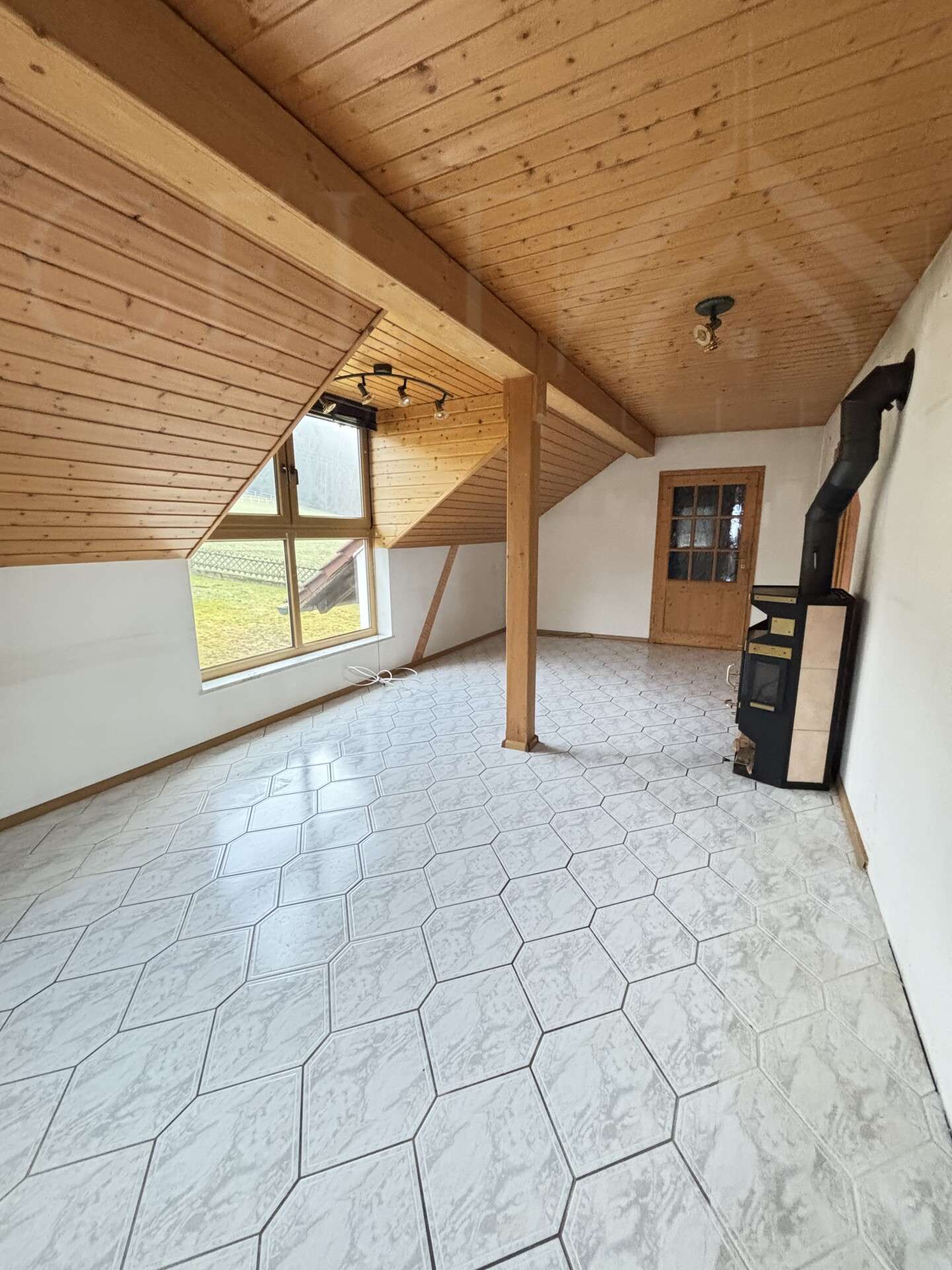 Thumbnail-Haus zum Kaufen in Perasdorf 189.000,00 € 148 m²