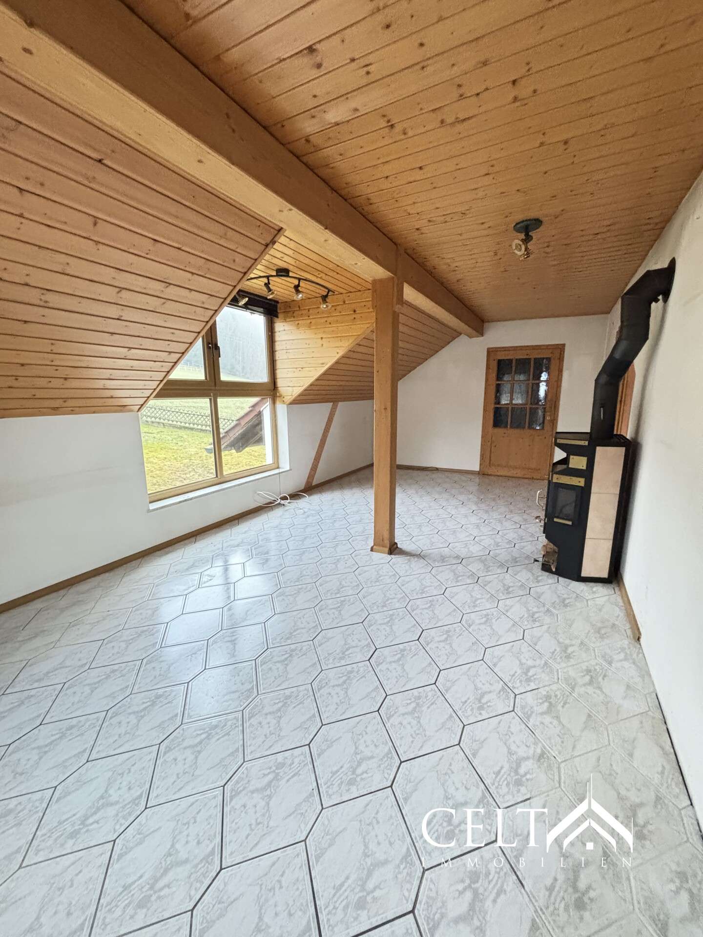 Thumbnail-Haus zum Kaufen in Perasdorf 189.000,00 € 148 m²