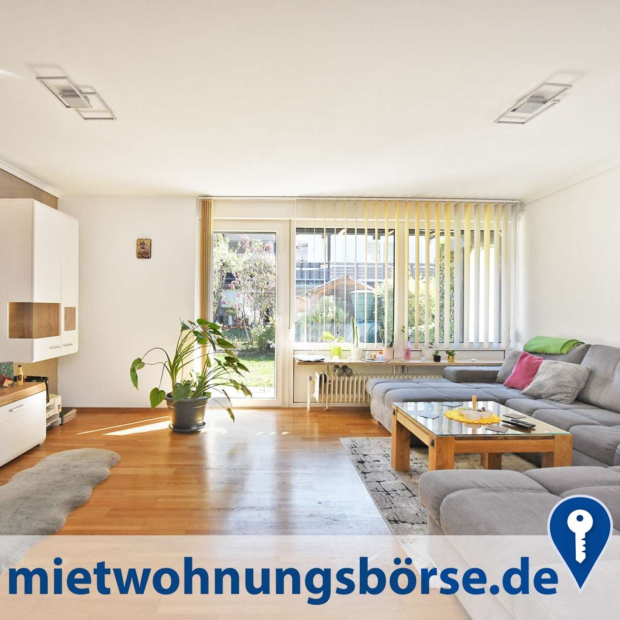 Thumbnail-Haus zum Mieten in Aschheim 2.425,00 € 135.44 m²