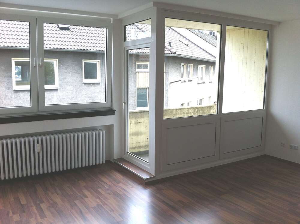 Thumbnail-Wohnung zum Mieten in Wuppertal 470,00 € 67 m²