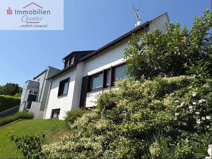 Thumbnail-Haus zum Kaufen in Herdecke 319.900,00 € 235 m²