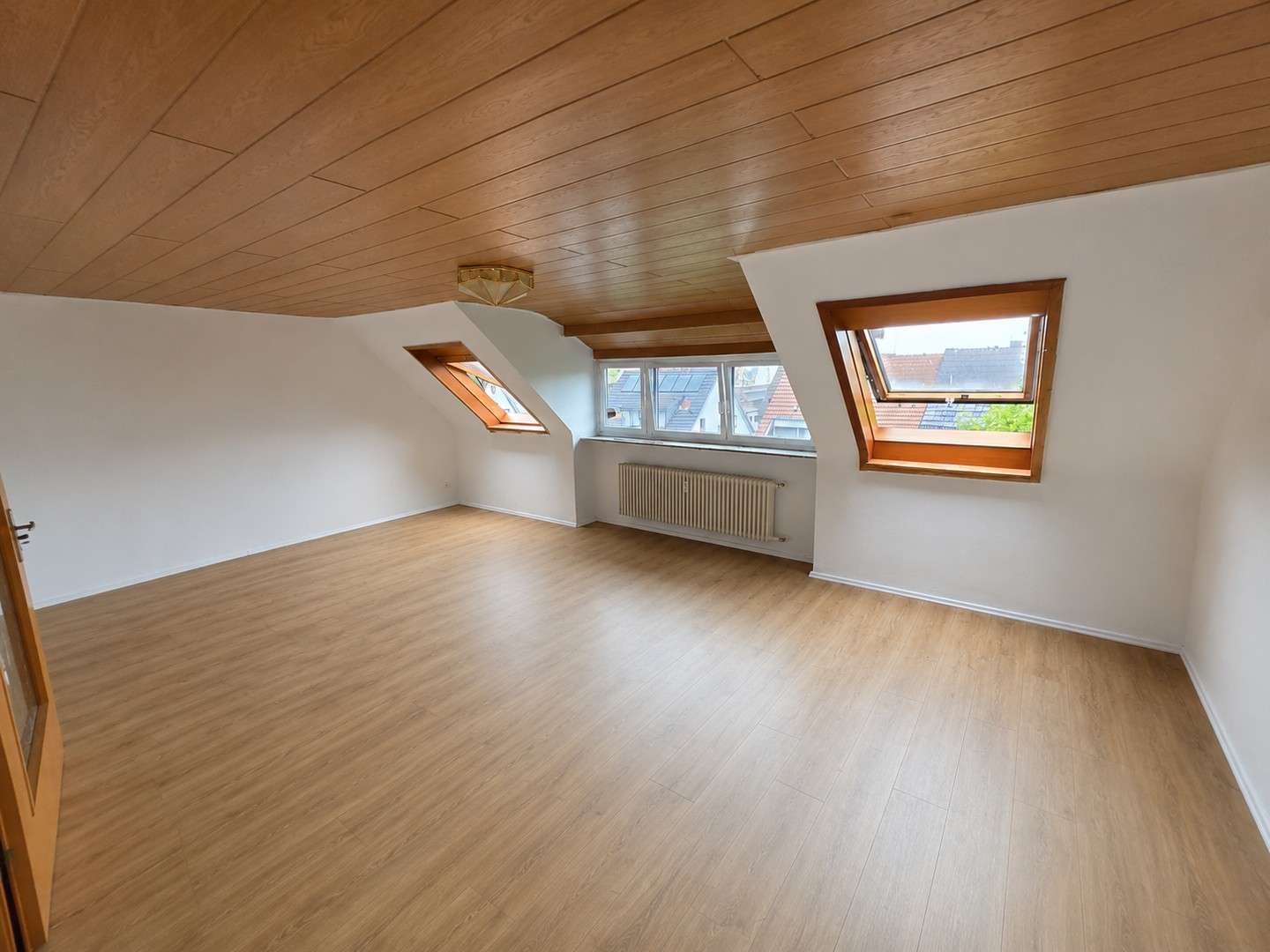 Thumbnail-Wohnung zum Mieten in Stuttgart 880,00 € 71 m²