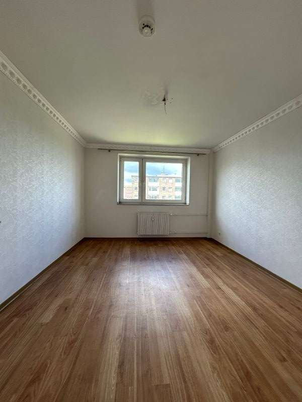 Thumbnail-Wohnung zum Mieten in Duisburg 535,00 € 79 m²