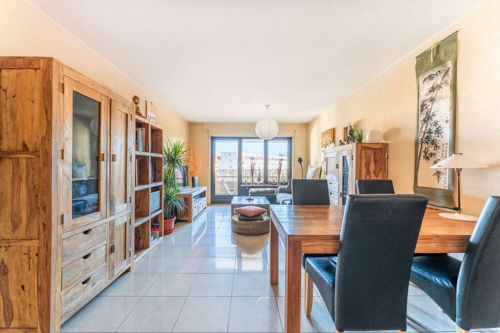 Thumbnail-Wohnung zum Kaufen in Konstanz 239.000,00 € 56.08 m²