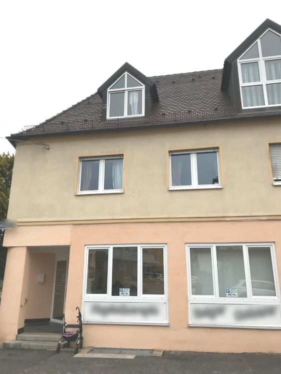 Thumbnail-Haus zum Kaufen in Amberg 880.000,00 € 430 m²