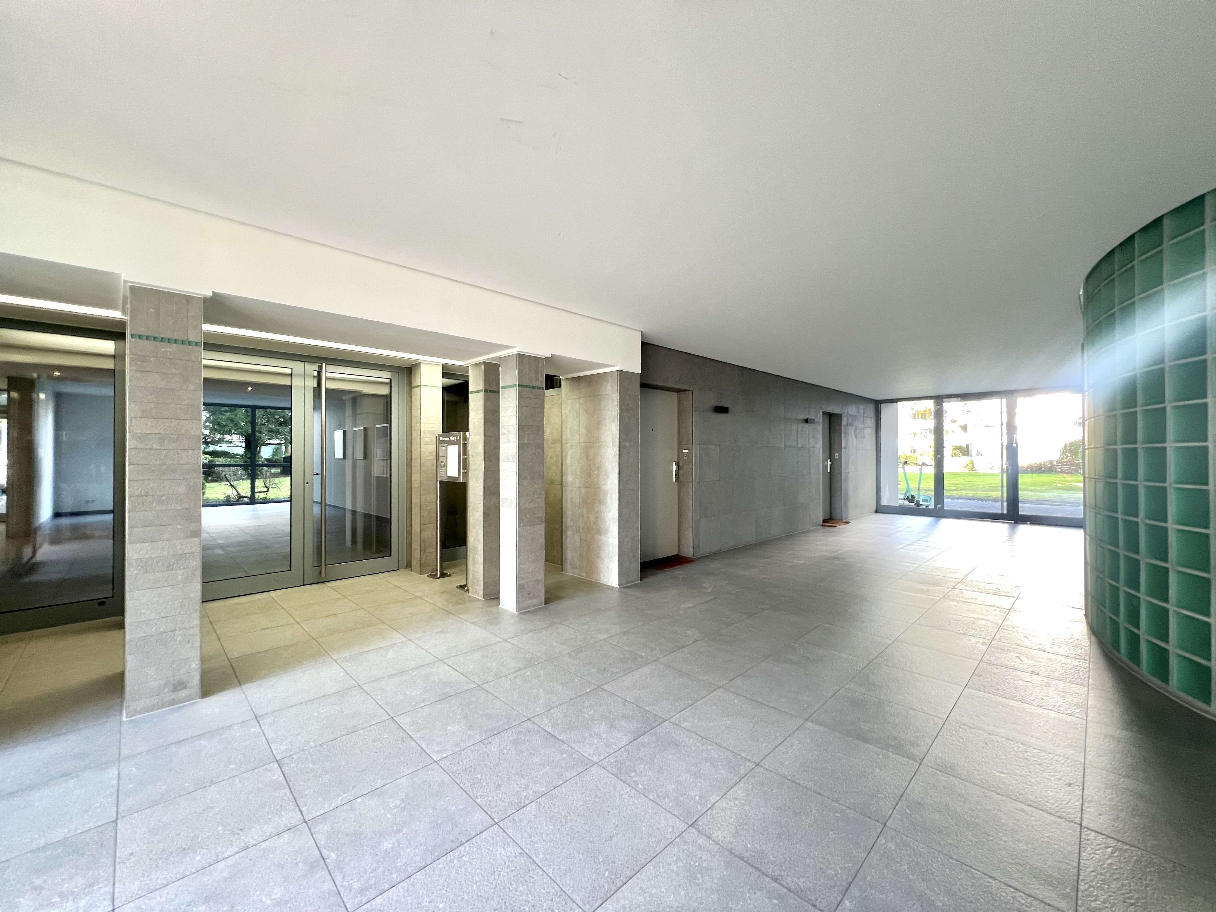 Thumbnail-Wohnung zum Kaufen in Köln 449.000,00 € 124 m²