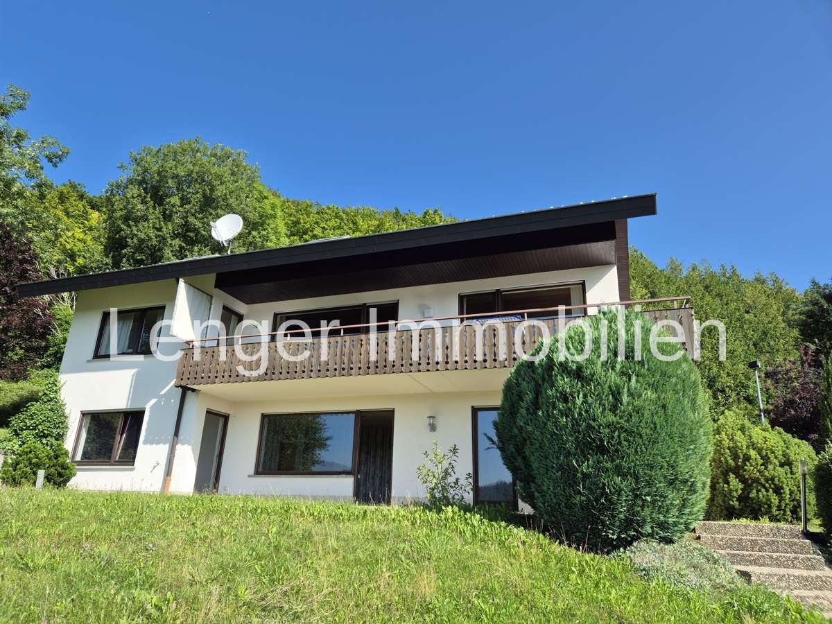 Thumbnail-Haus zum Kaufen in Albstadt 575.000,00 € 290 m²