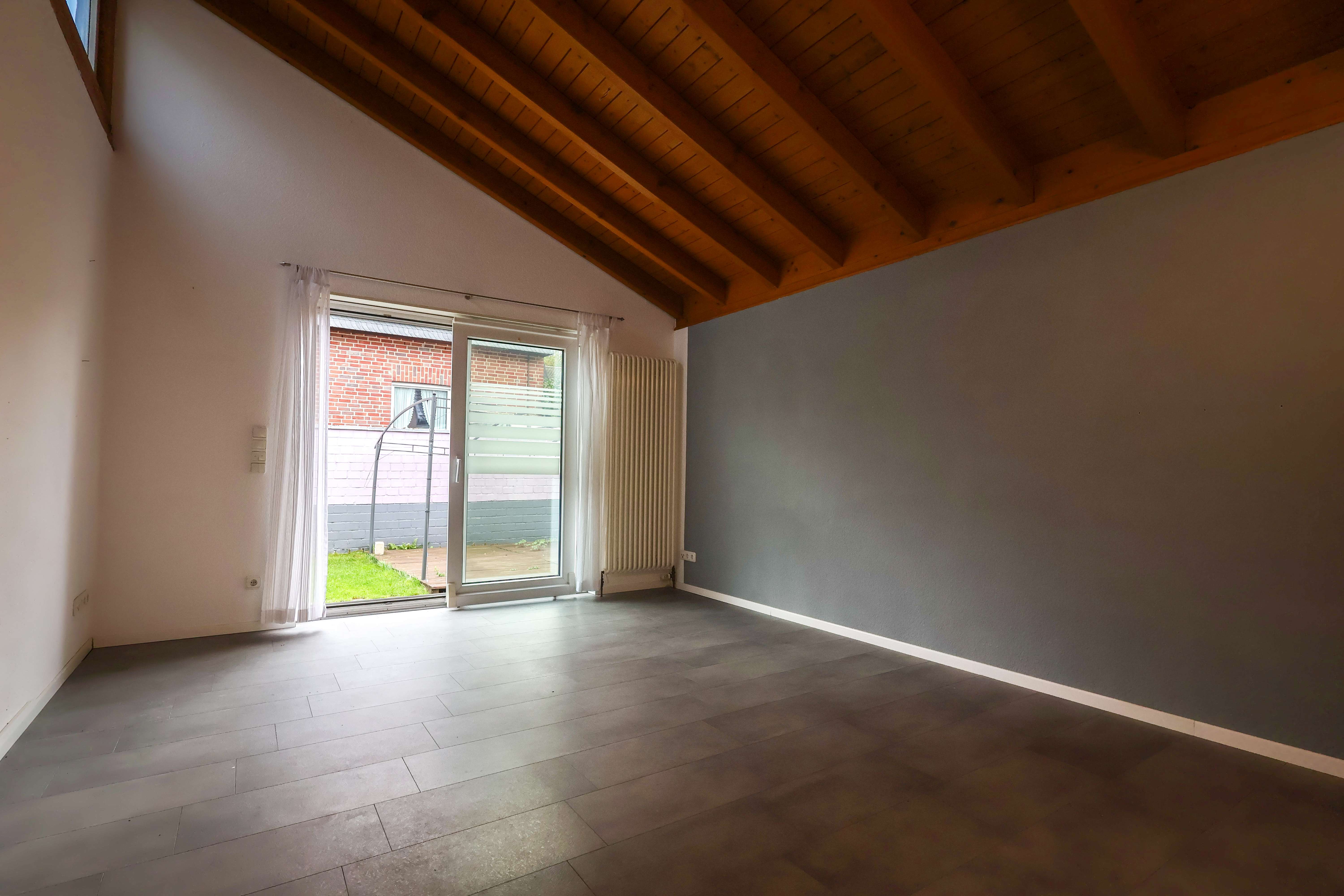 Thumbnail-Haus zum Kaufen in Mönchengladbach 299.000,00 € 149 m²