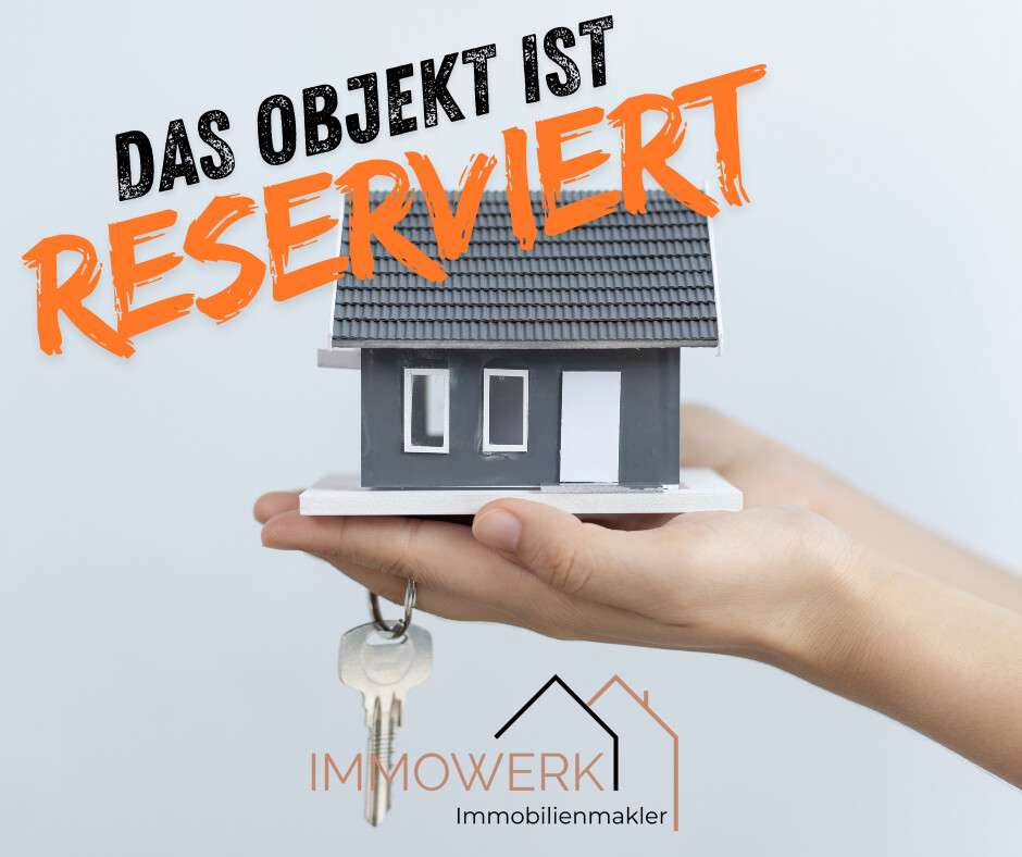 Thumbnail-Haus zum Kaufen in Obernkirchen 49.000,00 € 116 m²