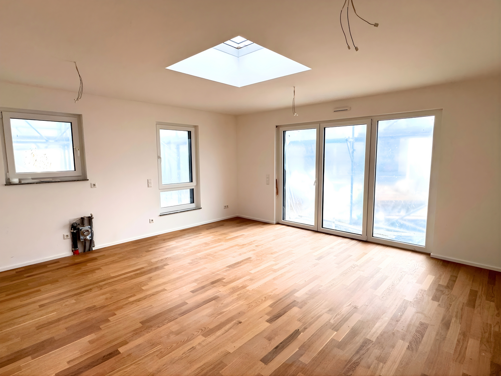 Thumbnail-Wohnung zum Mieten in Langenfeld 1.200,00 € 72.56 m²