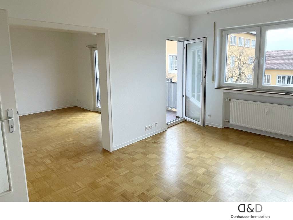 Thumbnail-Wohnung zum Mieten in 70193 1.350,00 € 75 m²