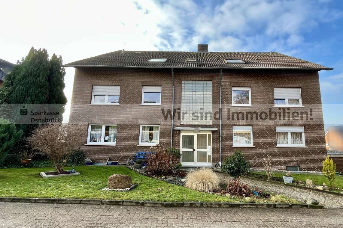 Thumbnail-Haus zum Kaufen in Georgsmarienhütte 650.000,00 € 478.4 m²