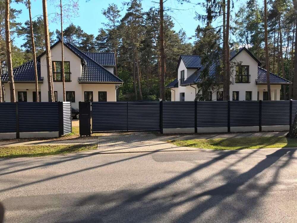 Thumbnail-Haus zum Kaufen in Borkwalde 2.200.000,00 € 368 m²
