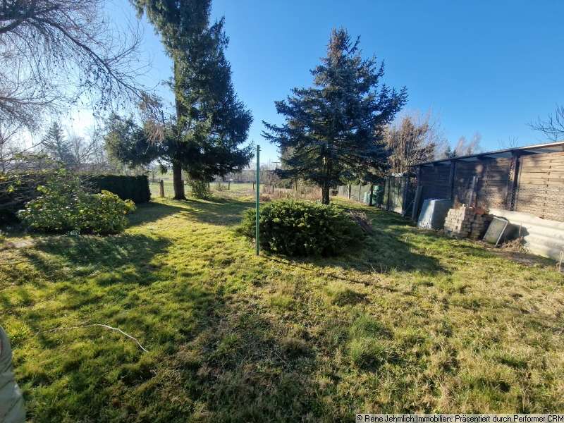 Thumbnail-Haus zum Kaufen in Geringswalde 150.000,00 € 125 m²