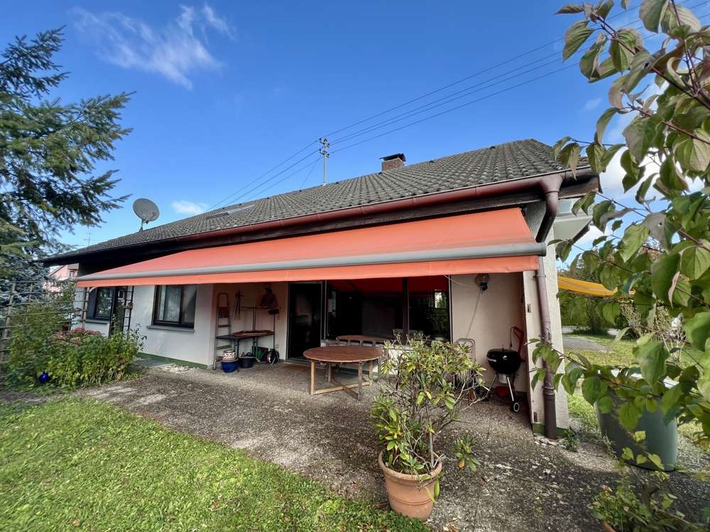 Thumbnail-Haus zum Kaufen in Uhldingen-Mühlhofen 850.000,00 € 188 m²