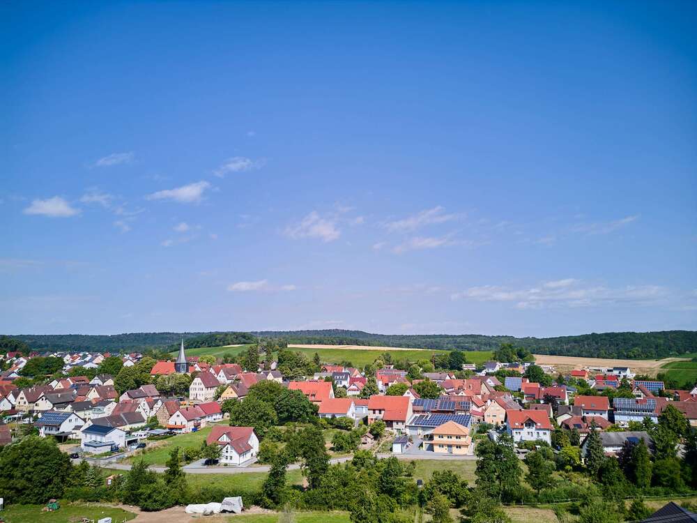 Thumbnail-Haus zum Kaufen in Schwaigern 379.000,00 € 111 m²