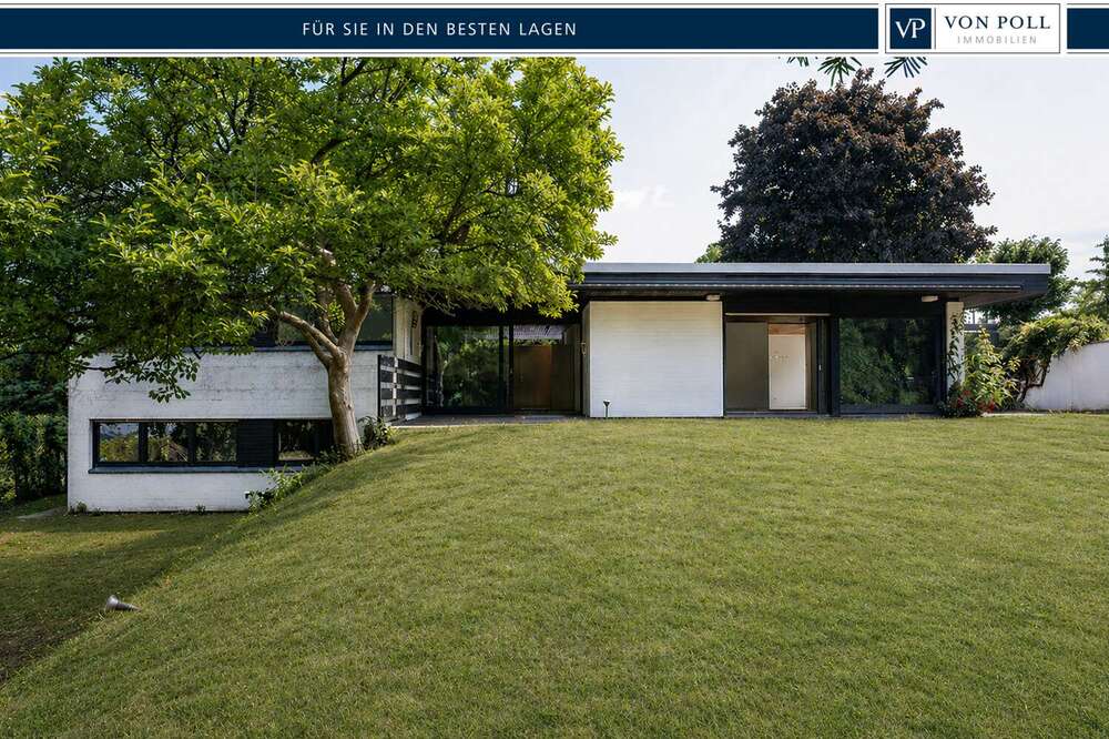Thumbnail-Haus zum Kaufen in Bergisch Gladbach 990.000,00 € 196 m²