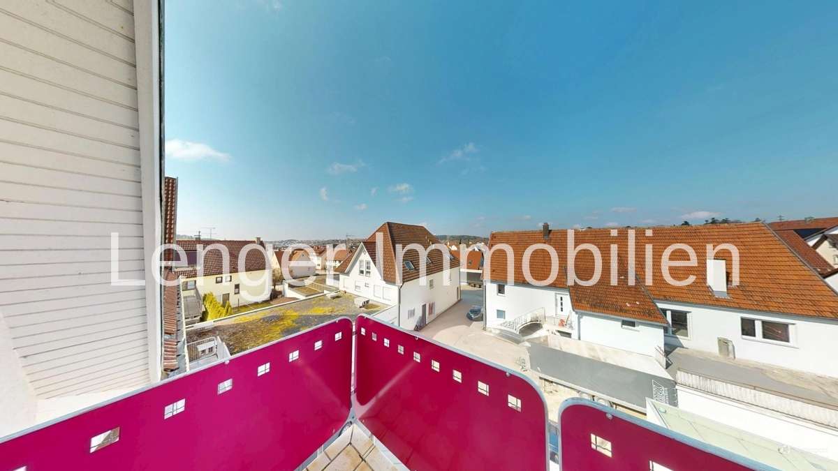 Thumbnail-Wohnung zum Kaufen in Meßstetten 129.000,00 € 80.06 m²