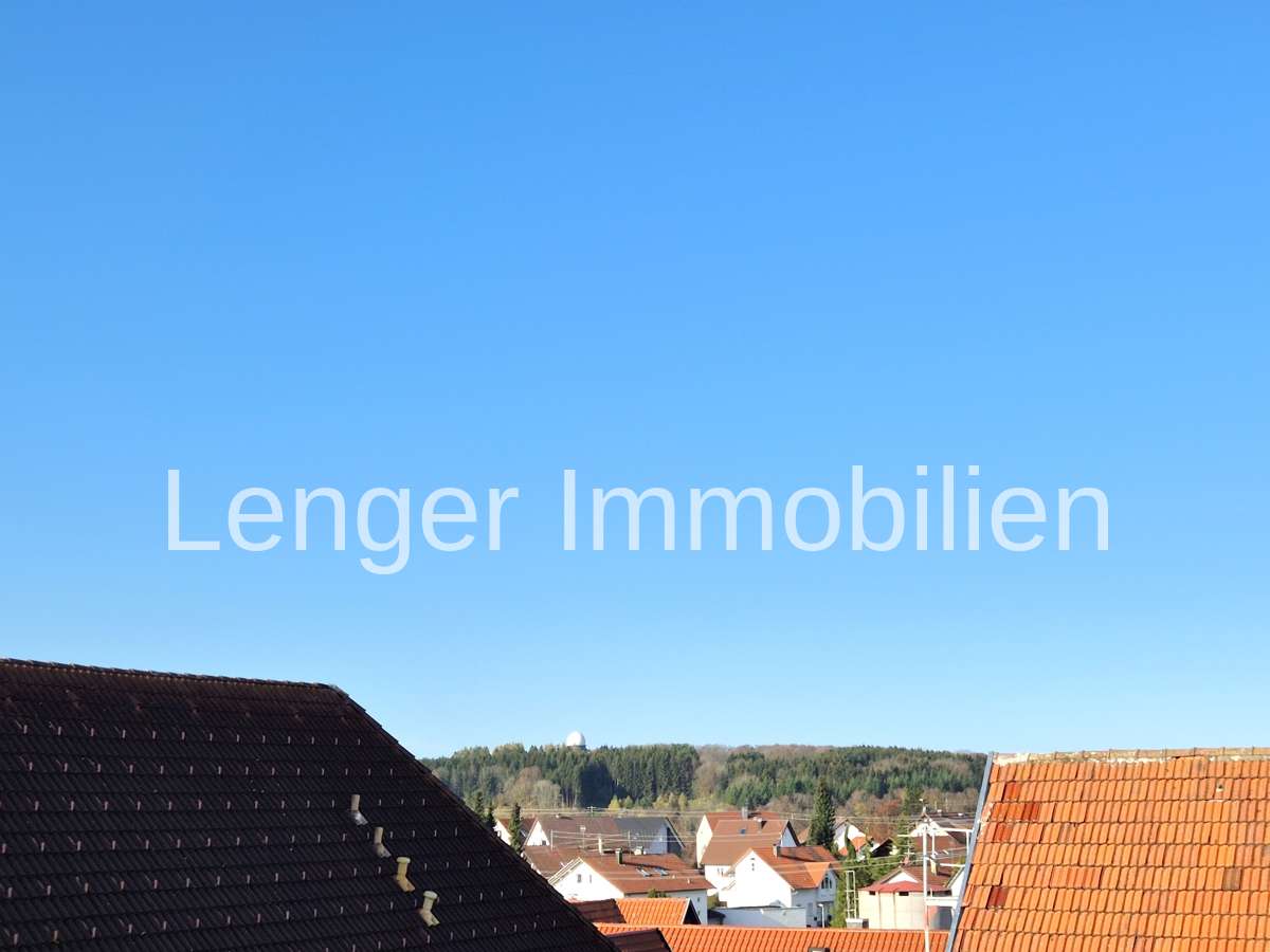 Thumbnail-Wohnung zum Kaufen in Meßstetten 129.000,00 € 80.06 m²