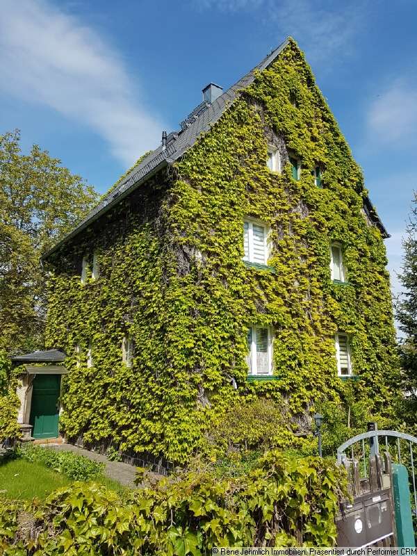 Thumbnail-Haus zum Kaufen in Limbach-Oberfrohna 340.000,00 € 138 m²