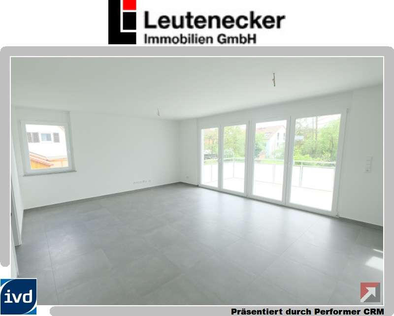 Thumbnail-Wohnung zum Kaufen in Remseck 569.000,00 € 98.1 m²
