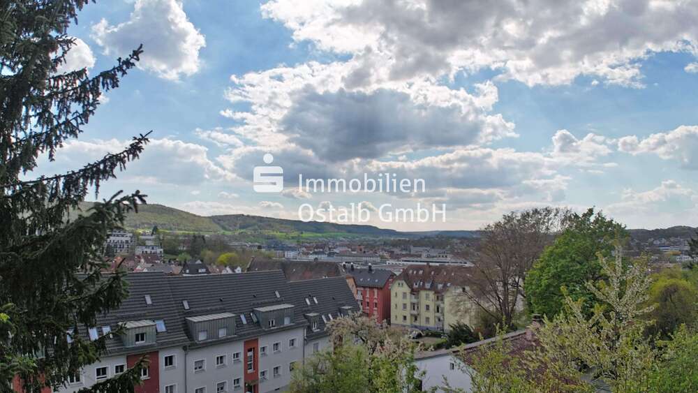 Thumbnail-Haus zum Kaufen in Aalen 390.000,00 € 175 m²
