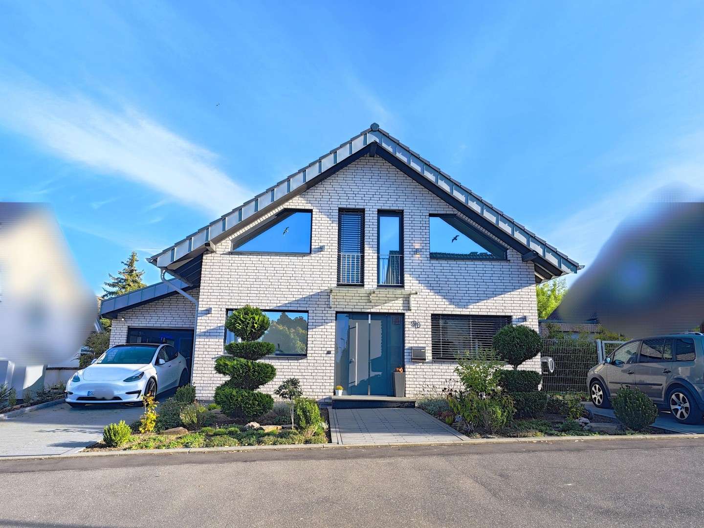 Thumbnail-Haus zum Kaufen in Rheinbach 890.000,00 € 163 m²