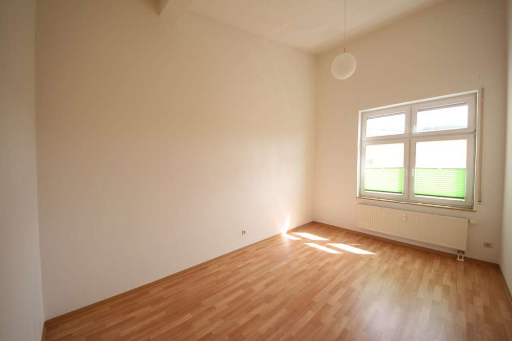 Thumbnail-Wohnung zum Kaufen in Mosbach 275.000,00 € 95.4 m²