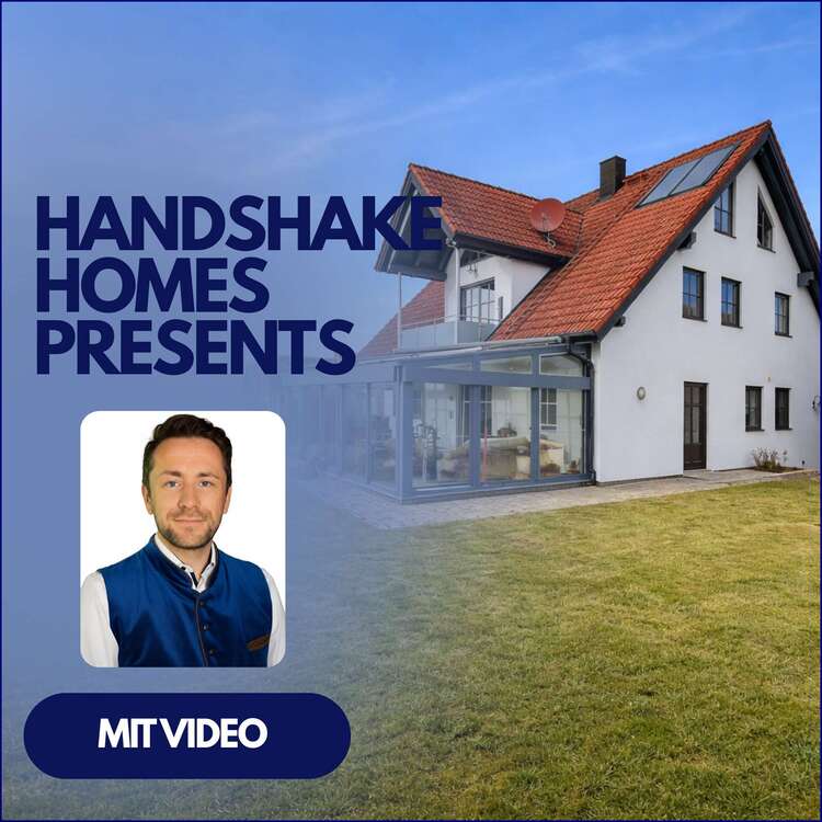 Thumbnail-Haus zum Kaufen in Pörnbach 799.000,00 € 294 m²