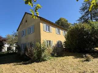 Thumbnail-Haus zum Kaufen in Gauting 1.300.000,00 € 135 m²