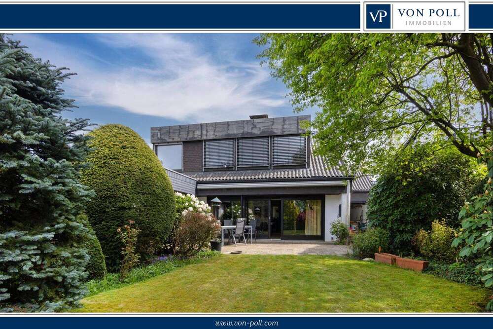 Thumbnail-Haus zum Kaufen in Wuppertal 670.000,00 € 230.16 m²