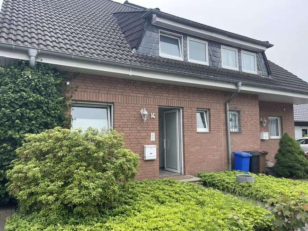 Thumbnail-Haus zum Mieten in Ratingen 2.320,00 € 180 m²