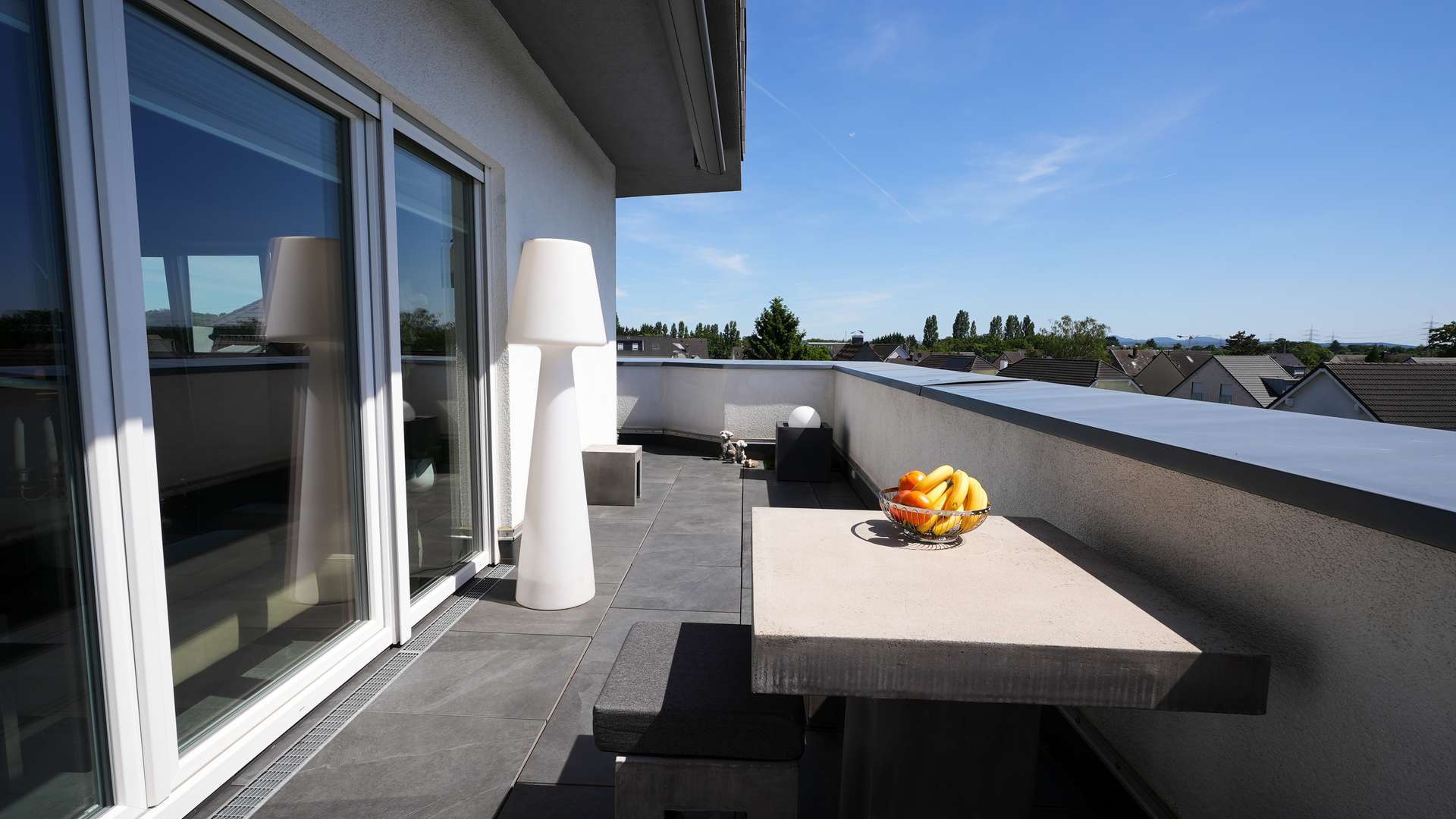 Thumbnail-Wohnung zum Kaufen in Troisdorf 435.000,00 € 78.82 m²