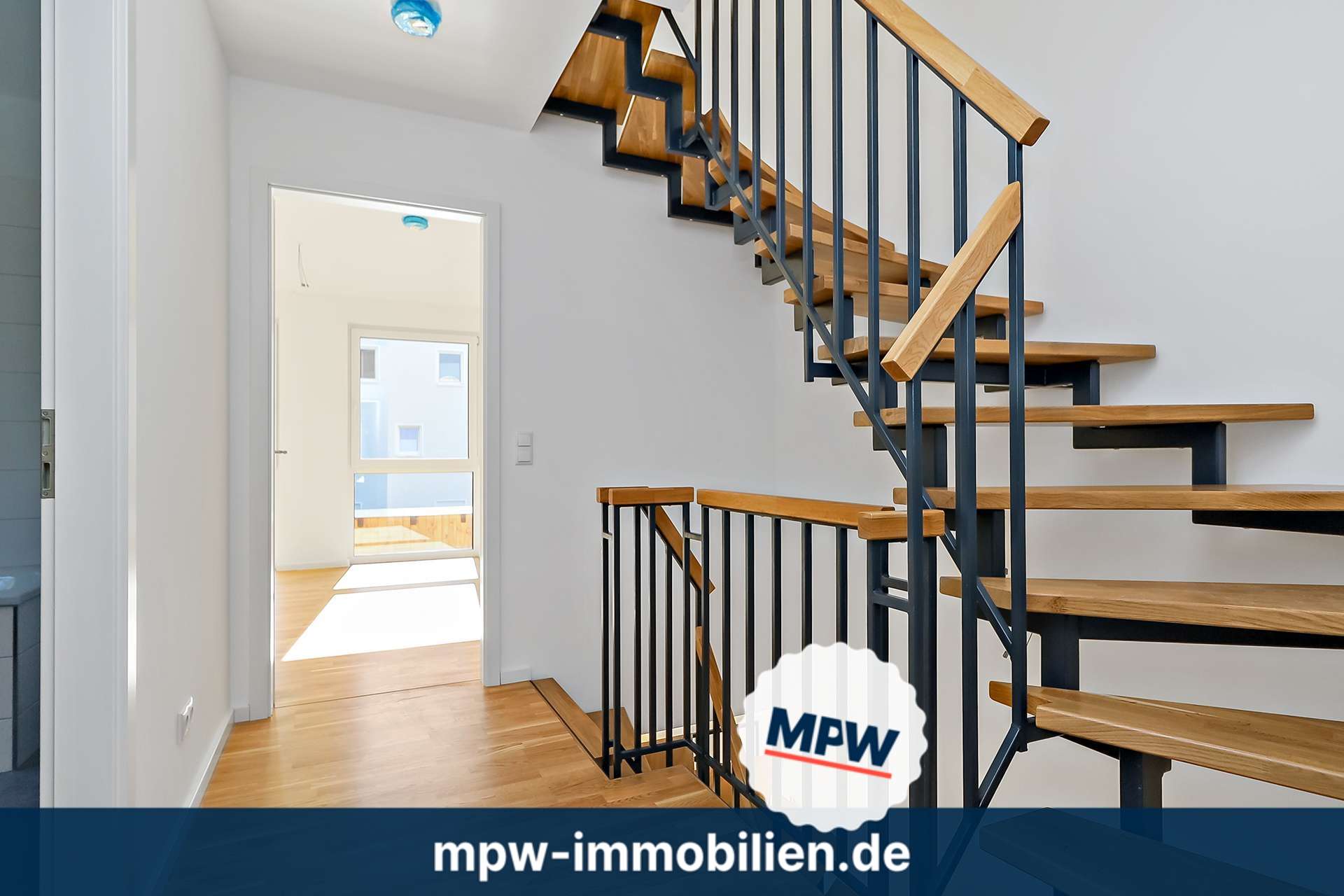 Thumbnail-Haus zum Kaufen in Berlin 795.000,00 € 130 m²